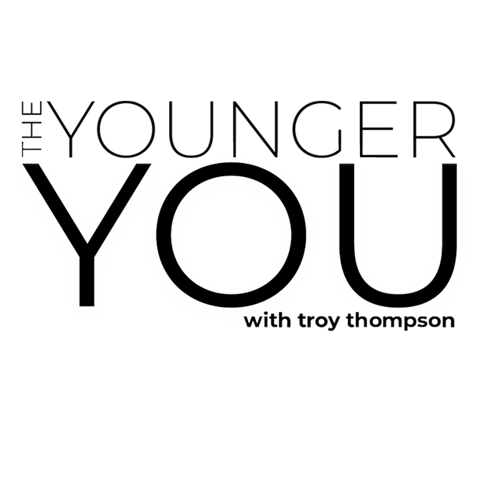 youngeryou_logo